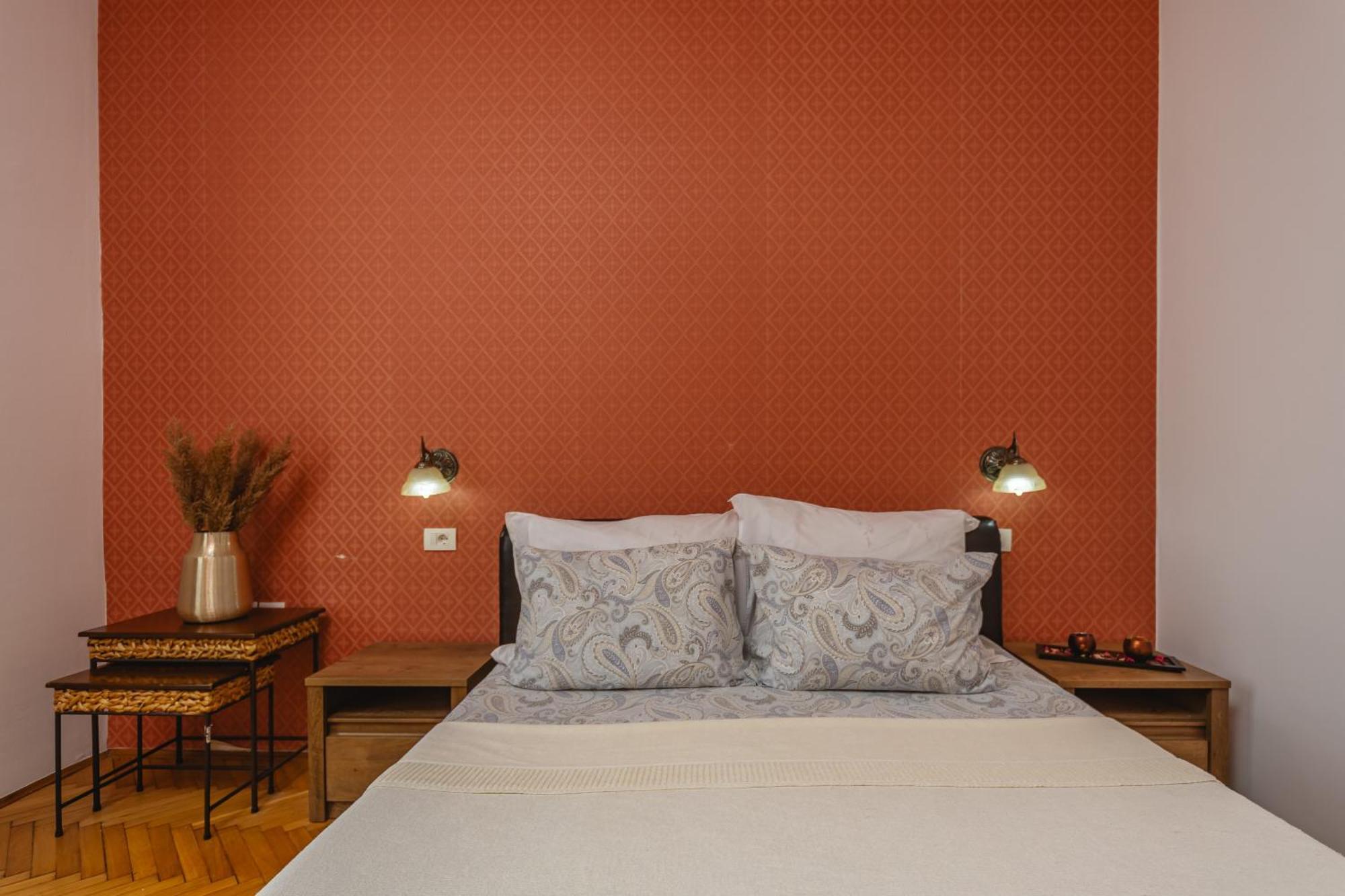 Le Petit Chateau 4*